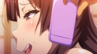 Thumbnail of post image 168