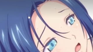 Thumbnail of post image 116