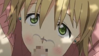 Thumbnail of post image 175