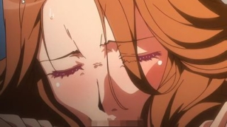 Thumbnail of post image 036