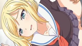 Thumbnail of post image 031