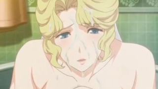 Thumbnail of post image 029