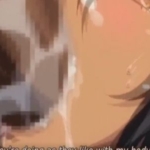 Thumbnail of post image 067