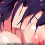 Thumbnail of post image 163