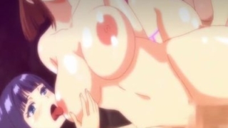 Thumbnail of post image 064