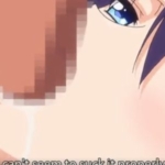 Thumbnail of post image 029