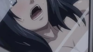 Thumbnail of post image 033