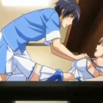 Thumbnail of post image 155