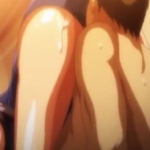 Thumbnail of post image 013