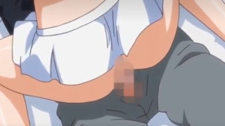 Thumbnail of post image 027