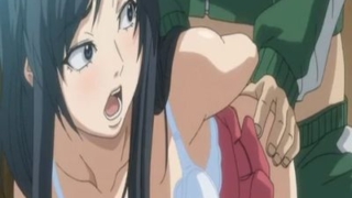 Thumbnail of post image 122