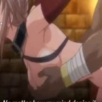 Thumbnail of post image 200