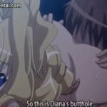 Thumbnail of post image 003