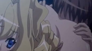 Thumbnail of post image 124