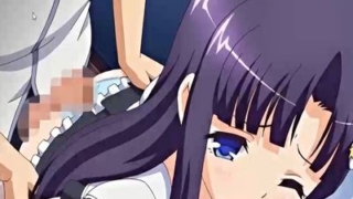 Thumbnail of post image 180