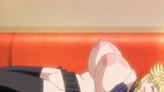 Thumbnail of post image 038