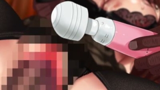 Thumbnail of post image 085