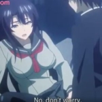 Thumbnail of post image 078