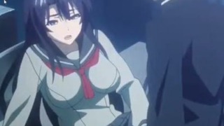 Thumbnail of post image 154