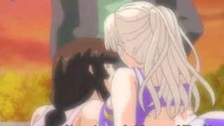 Thumbnail of post image 013