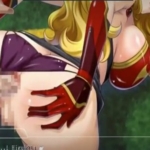 Thumbnail of post image 043