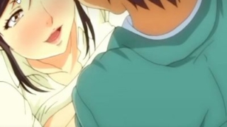 Thumbnail of post image 024