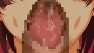 Thumbnail of post image 154