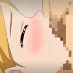 Thumbnail of post image 097