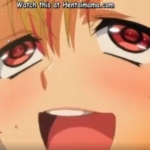 Thumbnail of post image 133