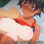 Thumbnail of post image 072