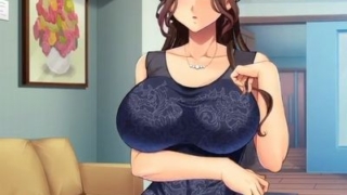 Thumbnail of post image 004