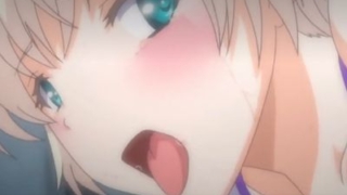 Thumbnail of post image 026