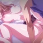 Thumbnail of post image 015