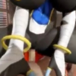 Thumbnail of post image 002