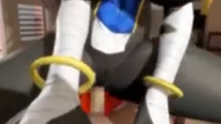Thumbnail of post image 069