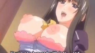 Thumbnail of post image 044