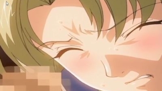 Thumbnail of post image 009
