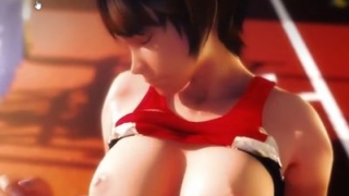 Thumbnail of post image 062