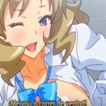 Thumbnail of post image 041