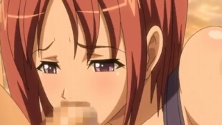 Thumbnail of post image 108