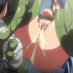 Thumbnail of post image 034