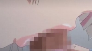 Thumbnail of post image 153