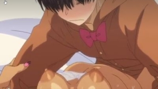 Thumbnail of post image 090
