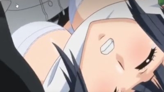 Thumbnail of post image 002