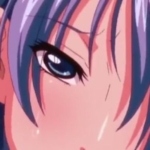 Thumbnail of post image 011