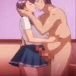 Thumbnail of post image 084