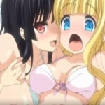 Thumbnail of post image 045