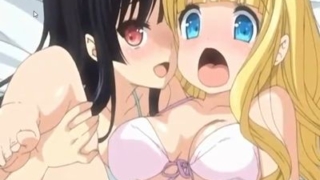 Thumbnail of post image 106