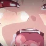 Thumbnail of post image 051