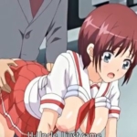 Thumbnail of post image 117